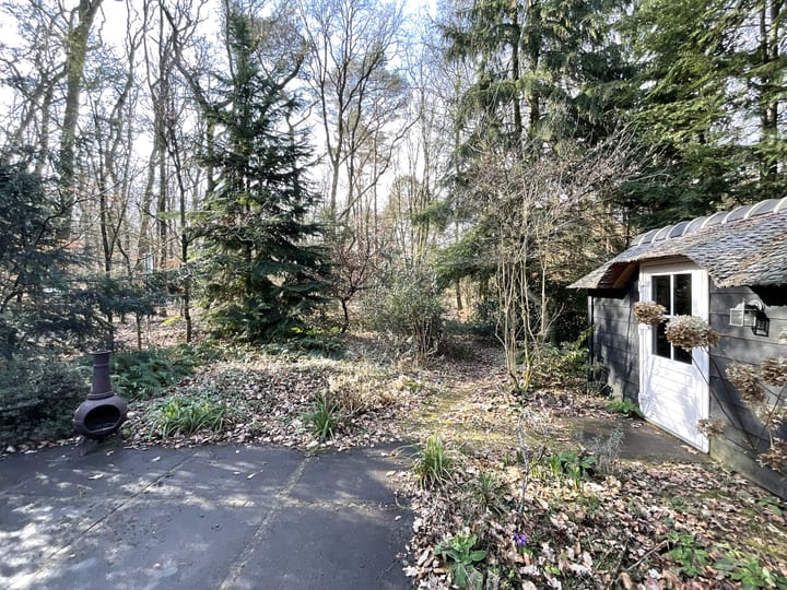 Foto 3 van Tonnenberg 53-K34