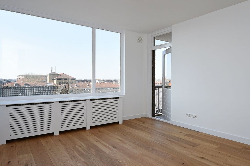 Foto 2 van Huizerweg 19-T