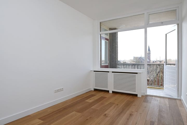 Foto 4 van Huizerweg 19-T