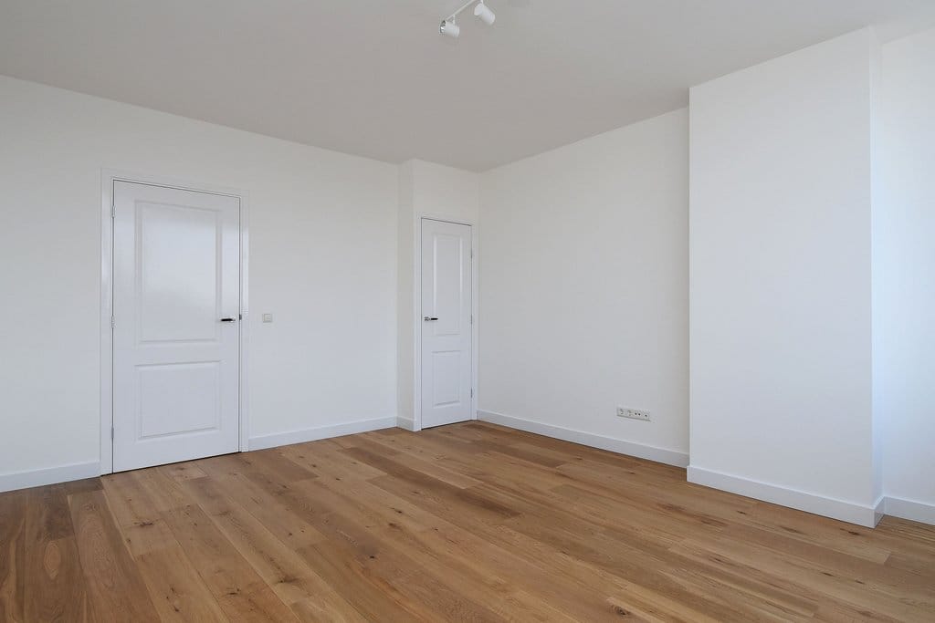 Foto 5 van Huizerweg 19-T