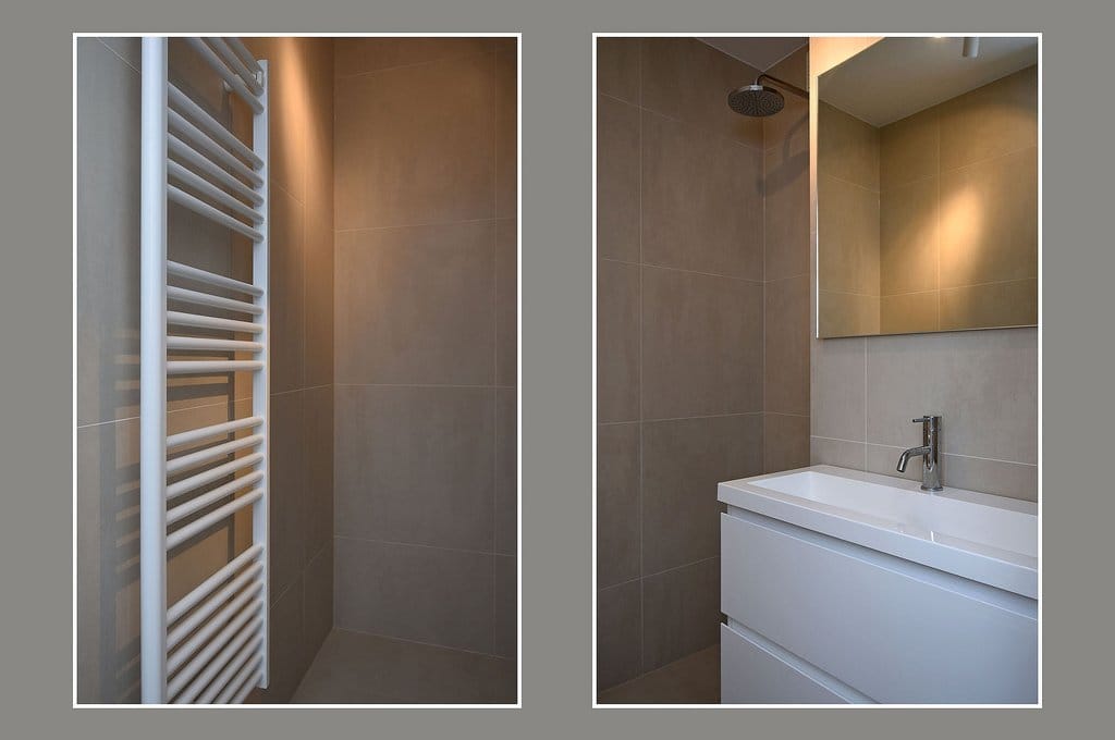 Foto 6 van Huizerweg 19-T