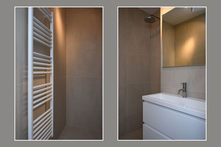 Foto 6 van Huizerweg 19-T