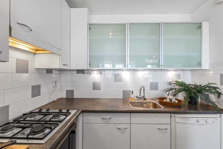 Foto 11 van Dunantstraat 57