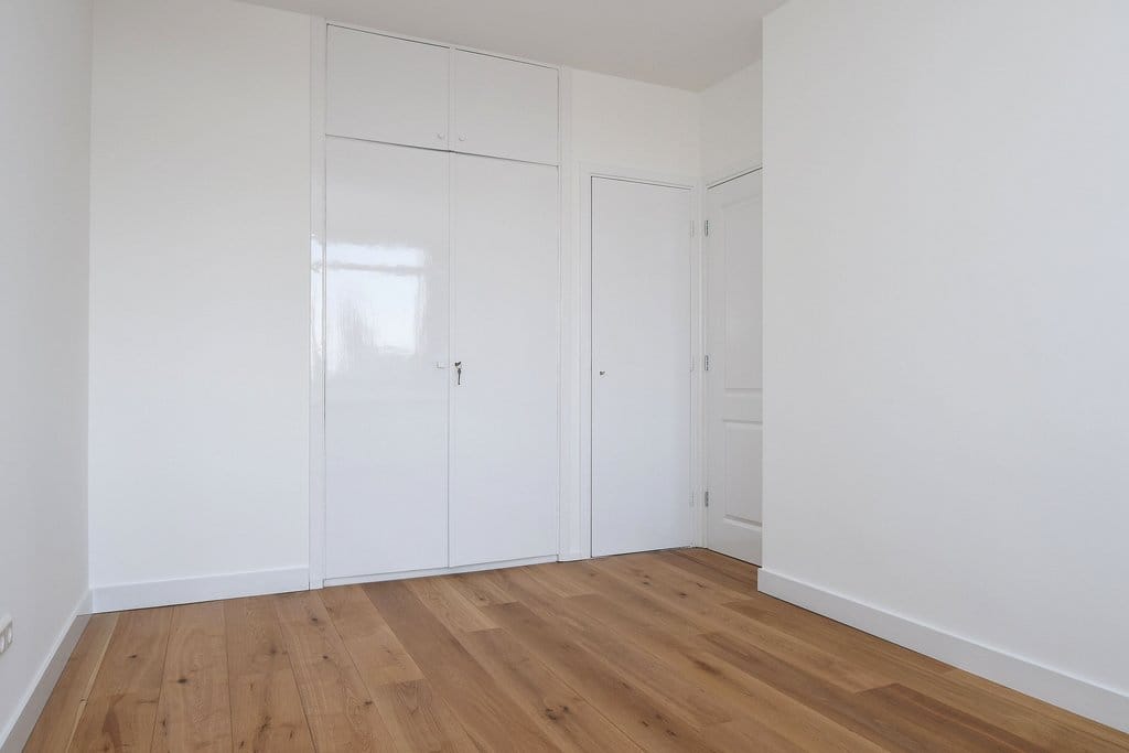 Foto 8 van Huizerweg 19-T