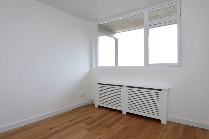 Foto 9 van Huizerweg 19-T