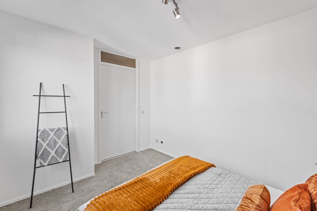 Foto 13 van Dunantstraat 57