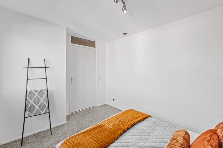 Foto 13 van Dunantstraat 57