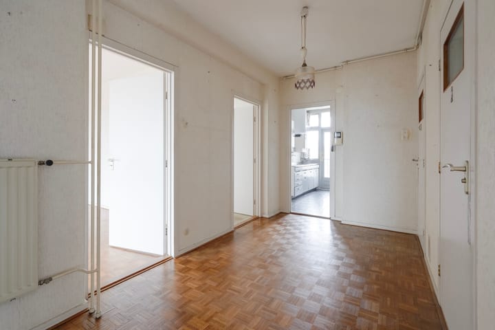 Foto 8 van Landréstraat 975