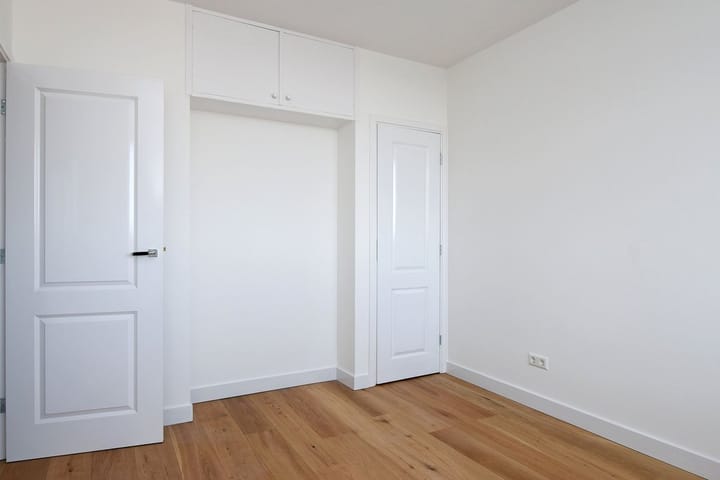 Foto 10 van Huizerweg 19-T