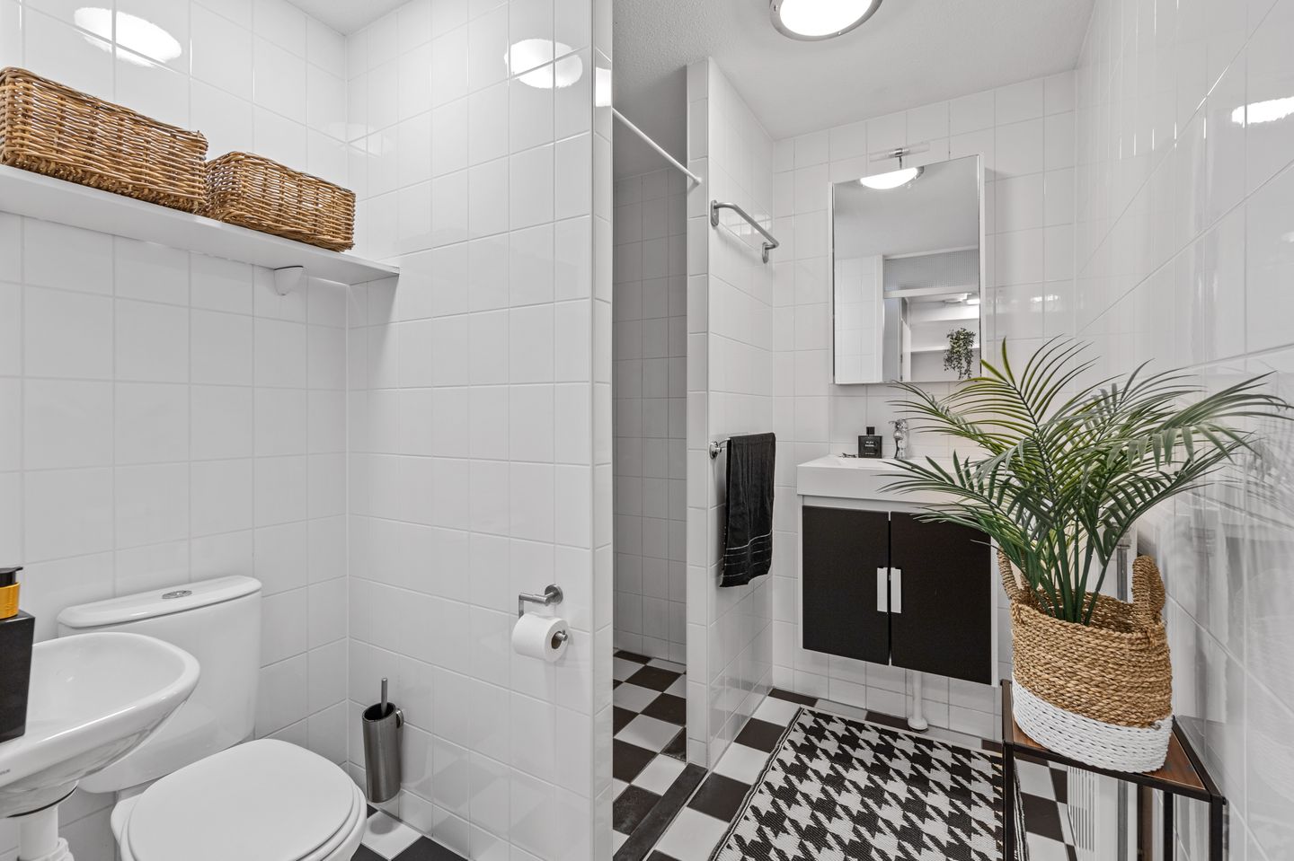 Foto 14 van Dunantstraat 57