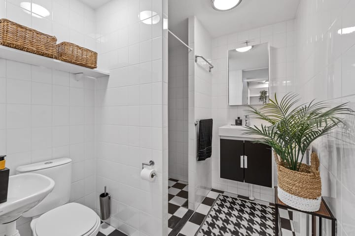 Foto 14 van Dunantstraat 57