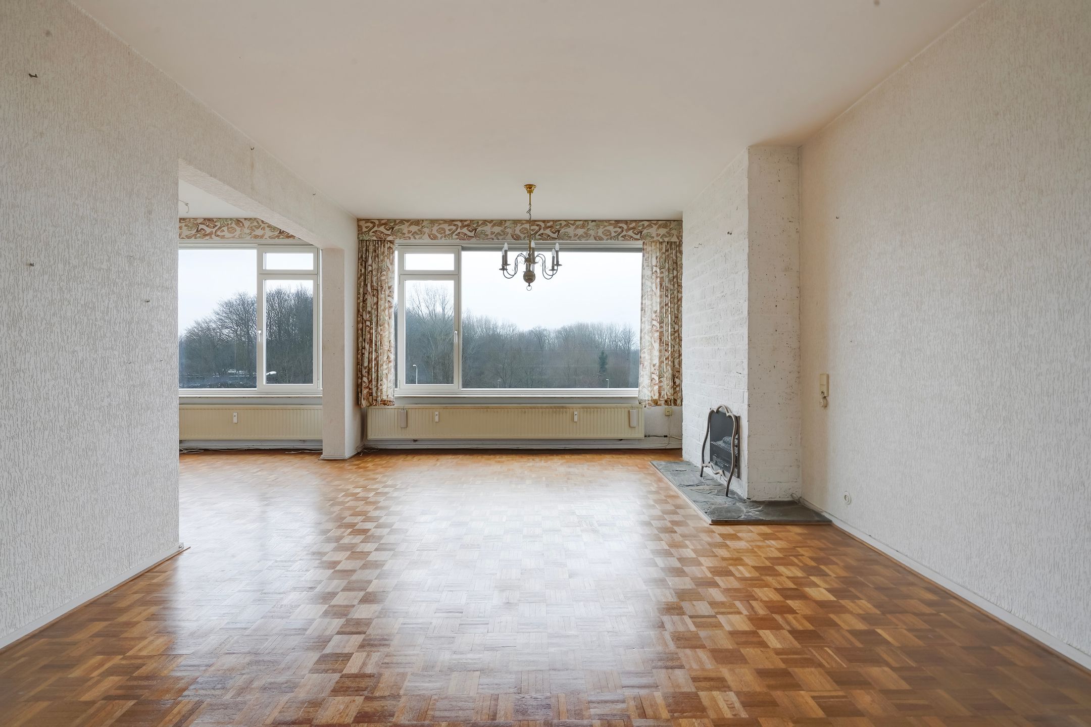 Foto 9 van Landréstraat 975