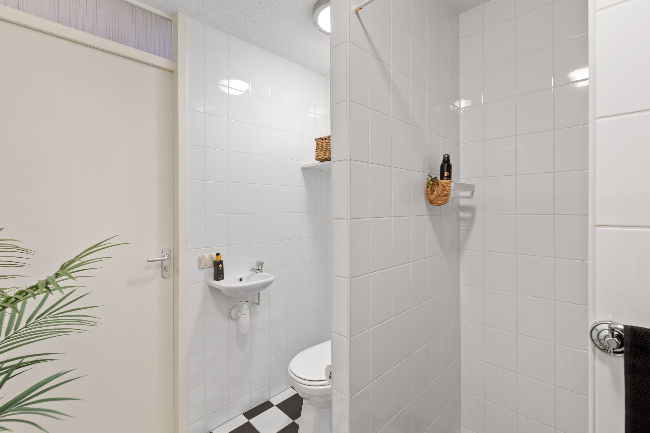 Foto 15 van Dunantstraat 57