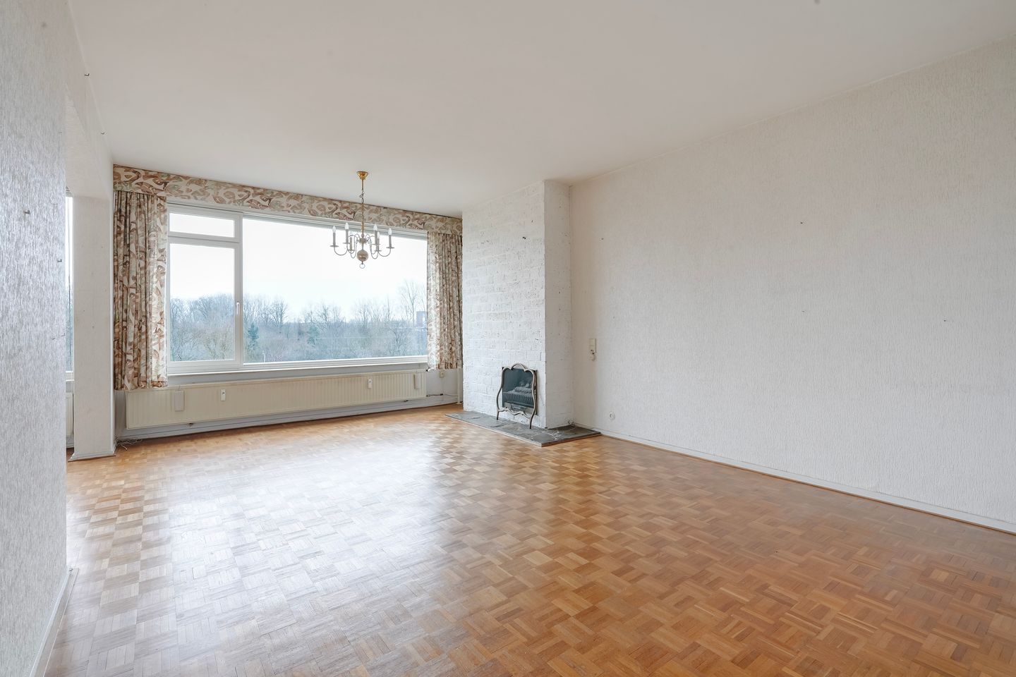 Foto 10 van Landréstraat 975