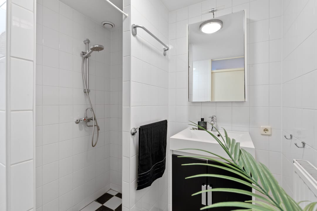 Foto 16 van Dunantstraat 57