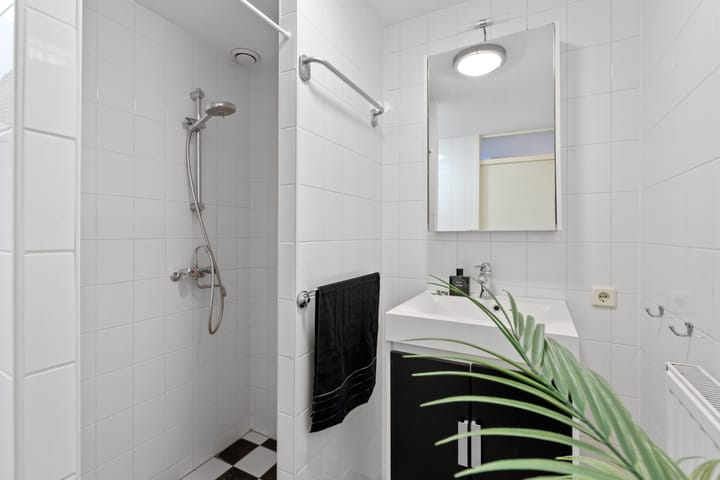 Foto 16 van Dunantstraat 57