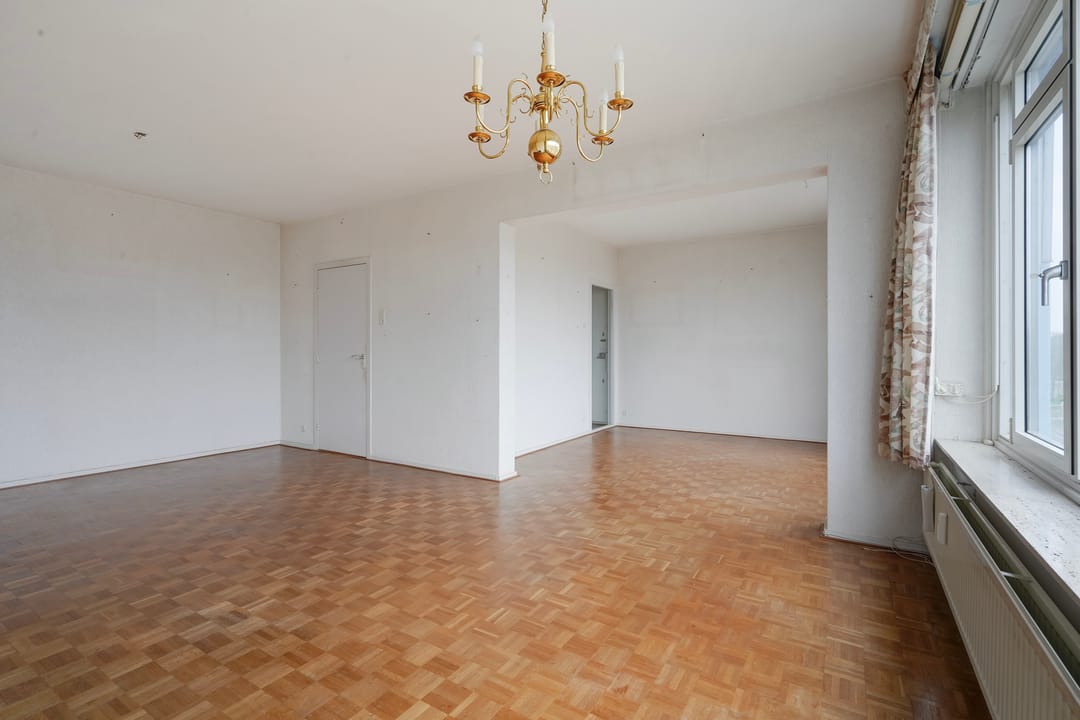 Foto 11 van Landréstraat 975