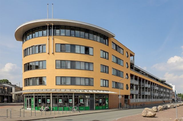 Langgewenst 73