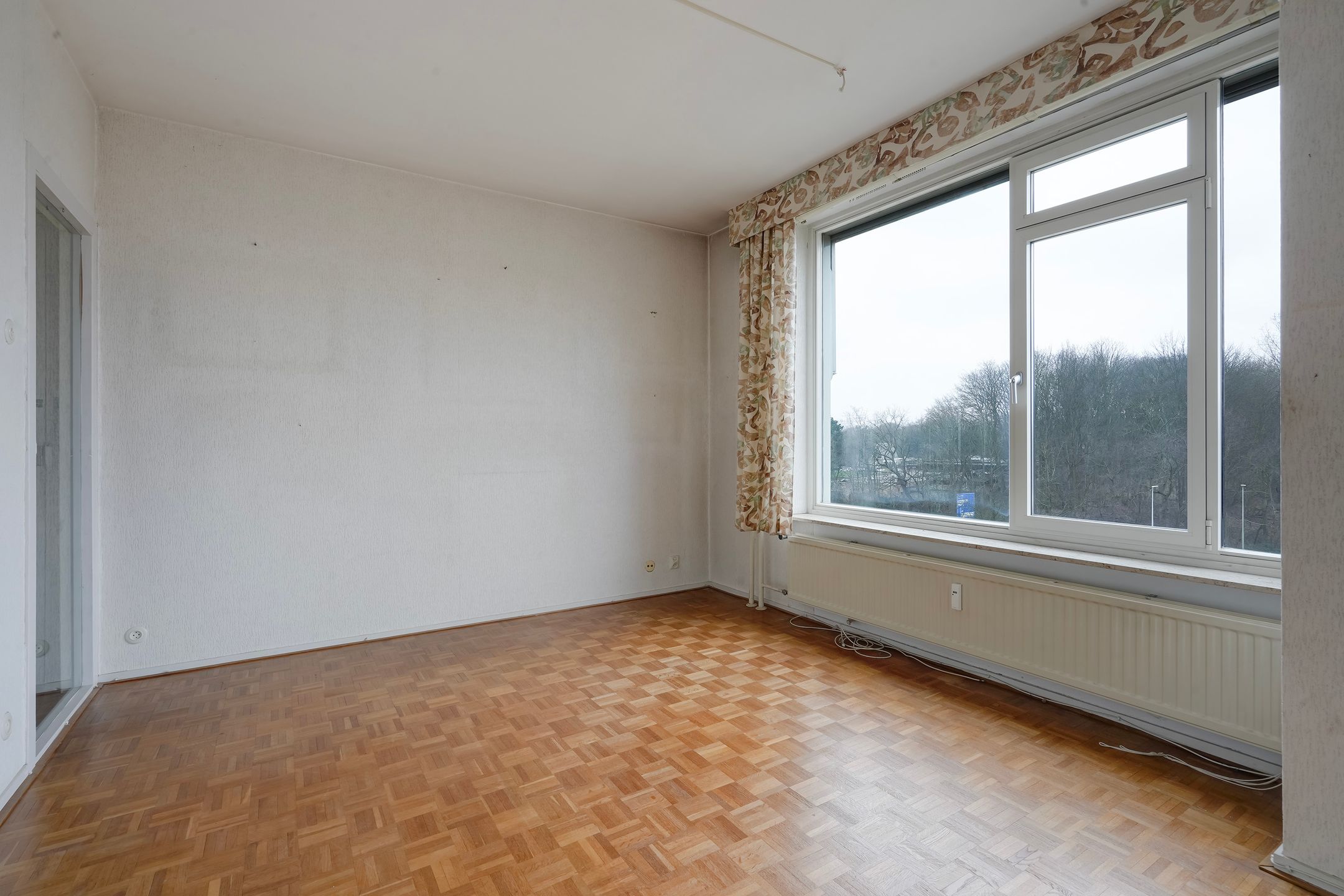 Foto 12 van Landréstraat 975