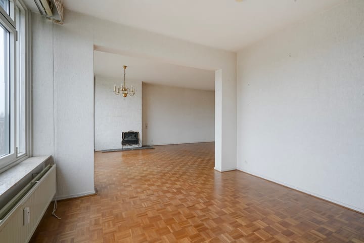 Foto 14 van Landréstraat 975