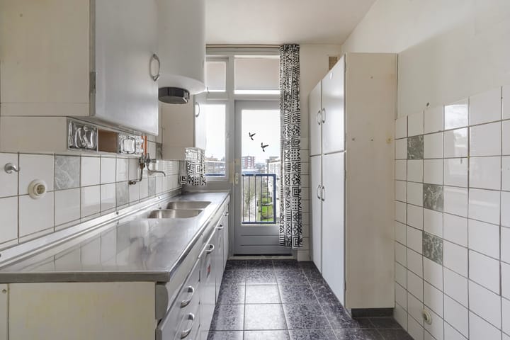 Foto 16 van Landréstraat 975