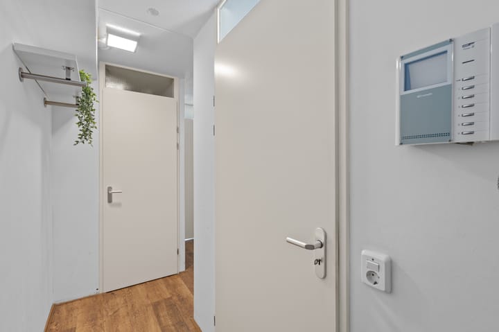 Foto 21 van Dunantstraat 57