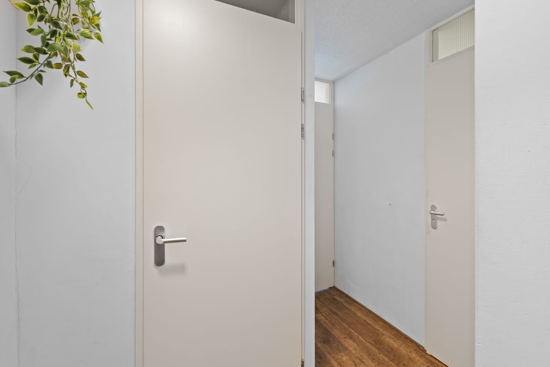 Foto 22 van Dunantstraat 57