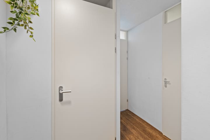 Foto 22 van Dunantstraat 57