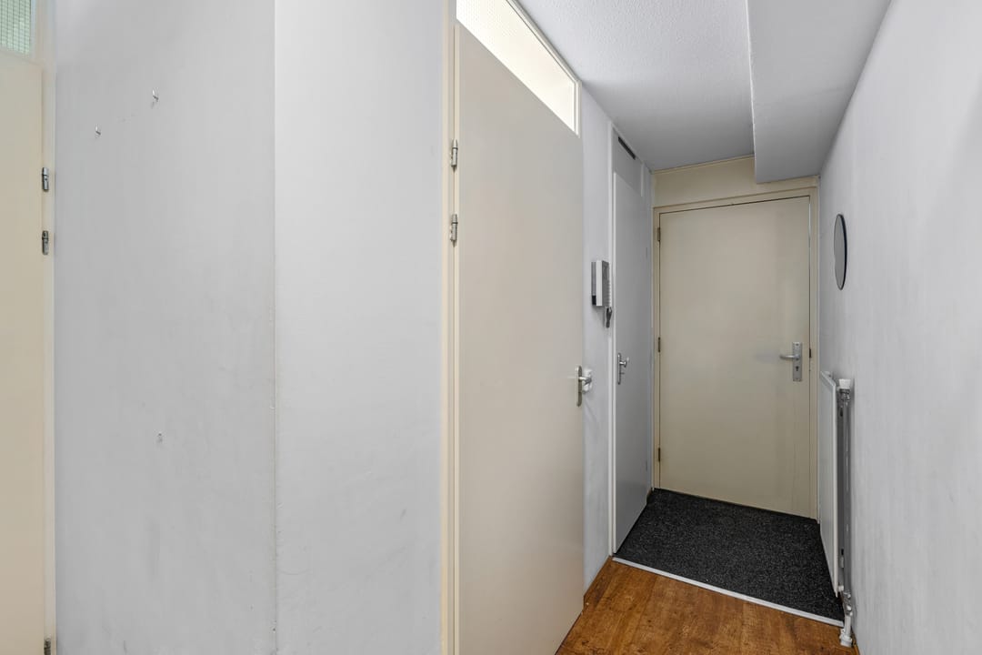 Foto 23 van Dunantstraat 57