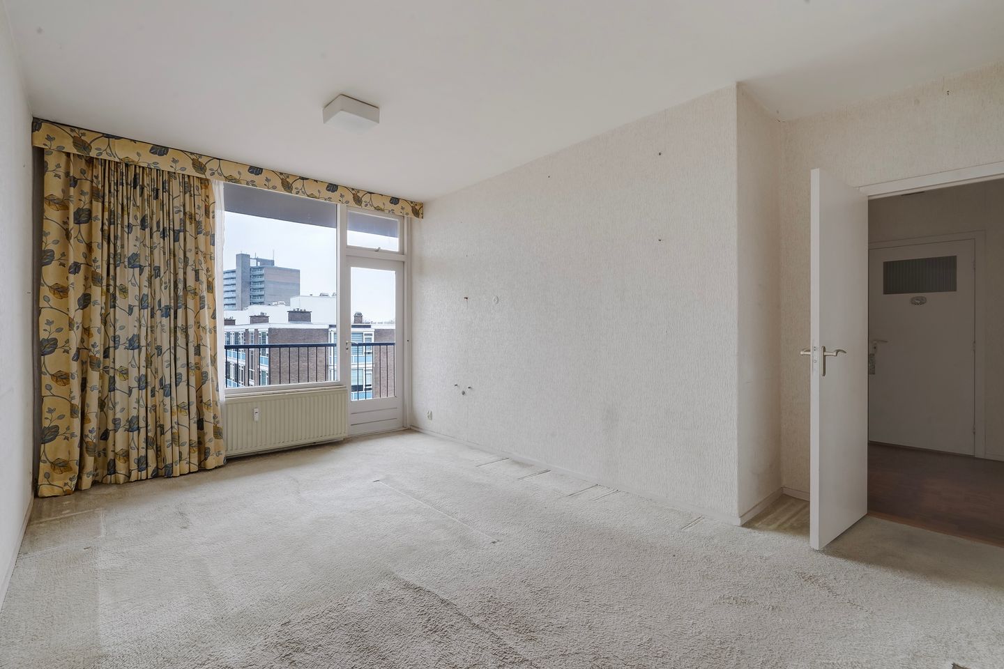 Foto 20 van Landréstraat 975