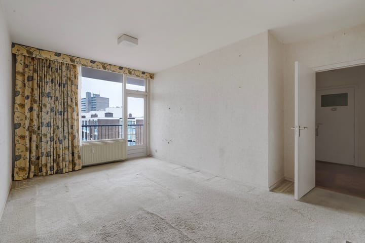 Foto 20 van Landréstraat 975