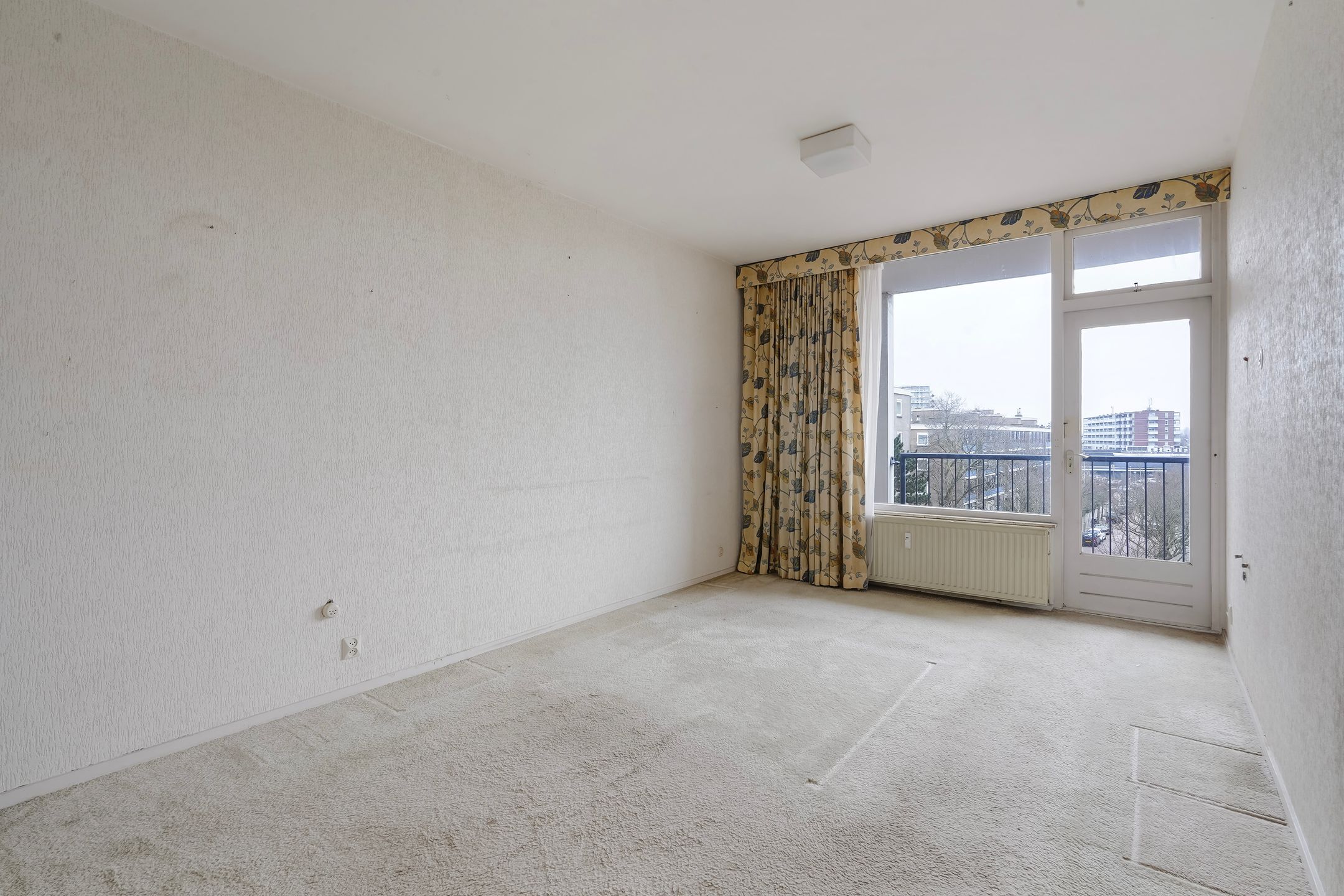 Foto 21 van Landréstraat 975