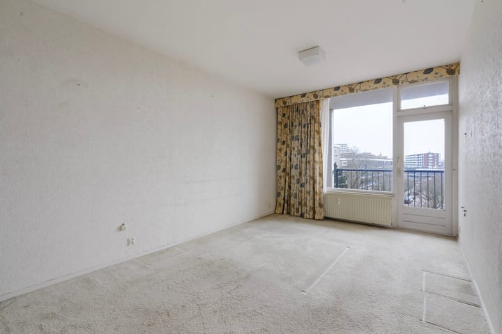 Foto 21 van Landréstraat 975