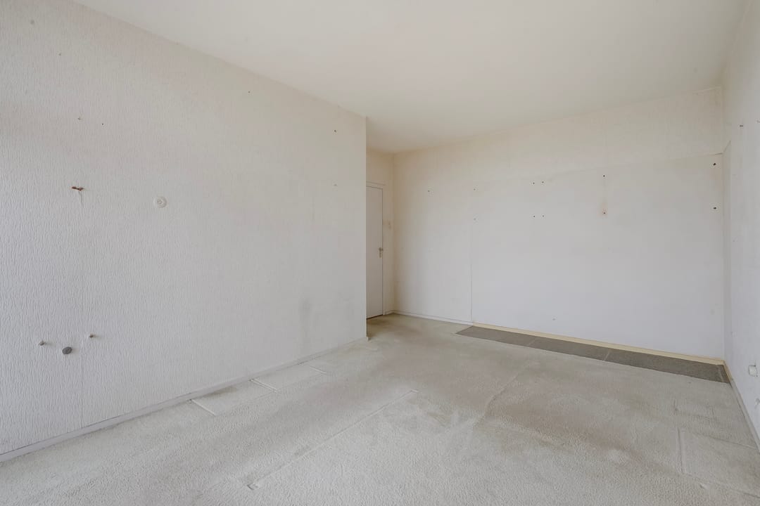 Foto 22 van Landréstraat 975