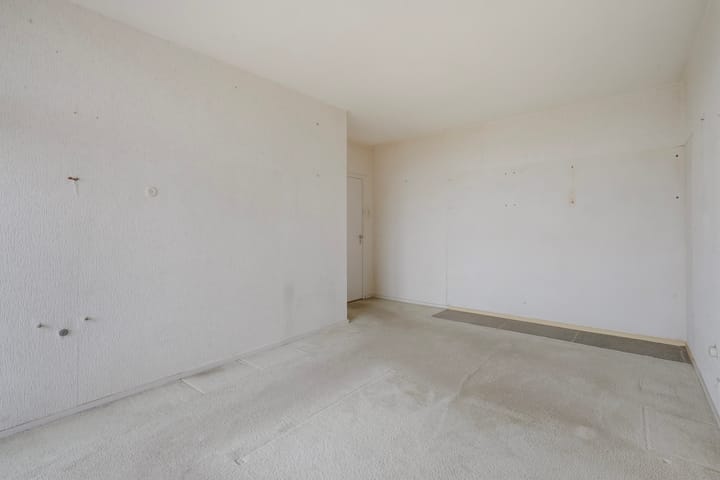 Foto 22 van Landréstraat 975