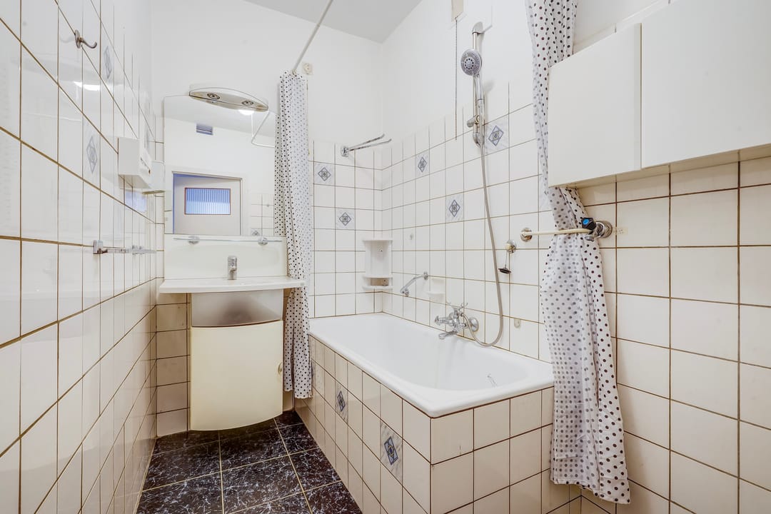 Foto 23 van Landréstraat 975