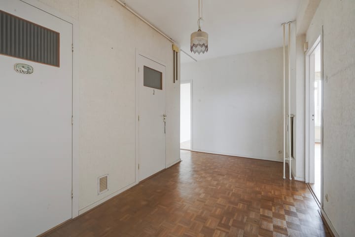 Foto 25 van Landréstraat 975