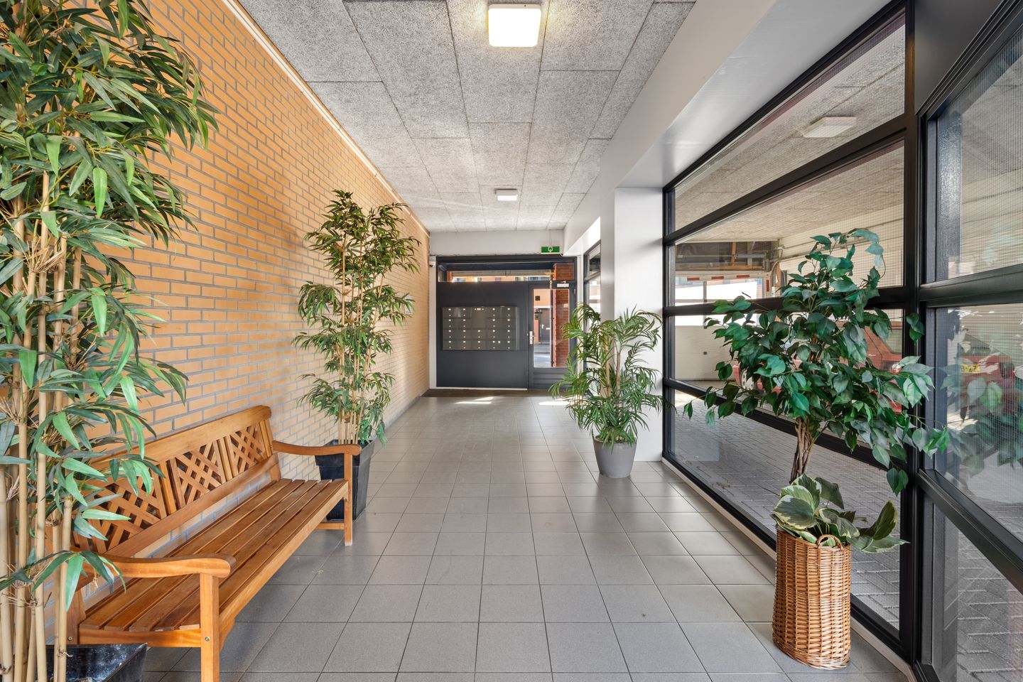 Foto 29 van Dunantstraat 57