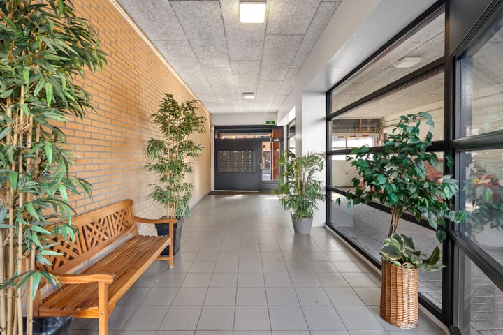 Foto 29 van Dunantstraat 57