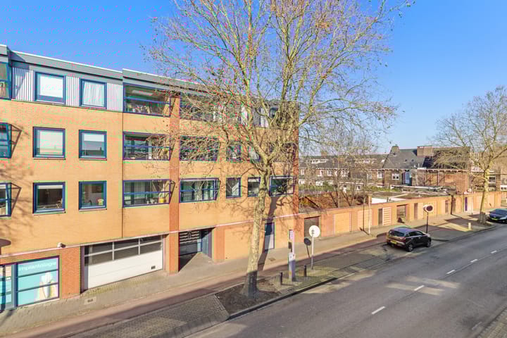 Foto 33 van Dunantstraat 57