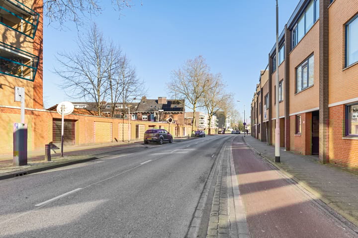 Foto 34 van Dunantstraat 57