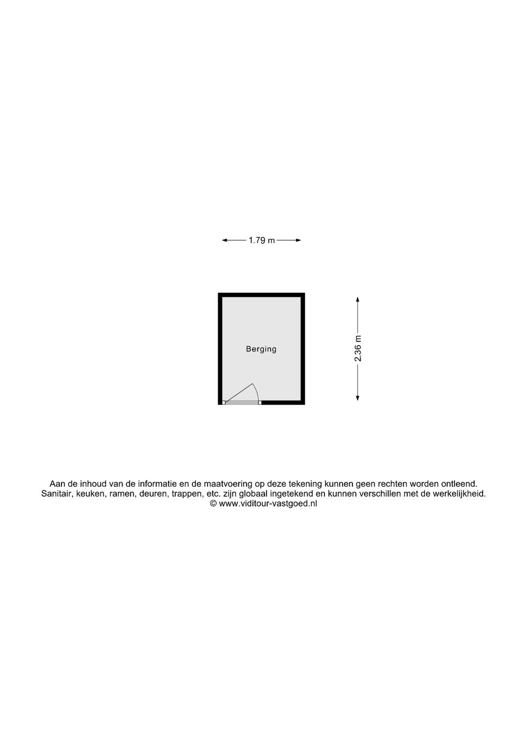 Foto 37 van Dunantstraat 57