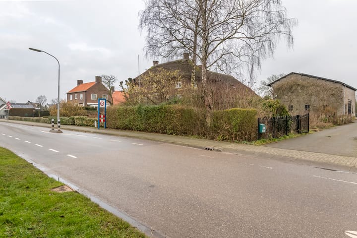 Foto 8 van Vogelenzangseweg 21