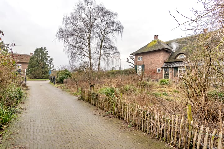 Foto 14 van Vogelenzangseweg 21