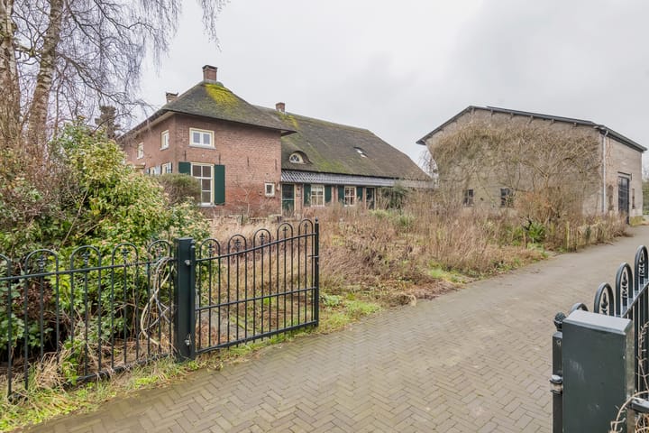 Foto 16 van Vogelenzangseweg 21