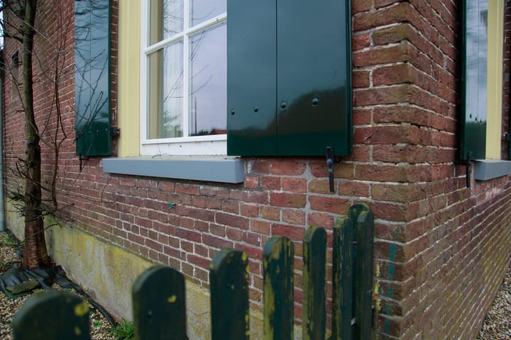 Foto 18 van Vogelenzangseweg 21