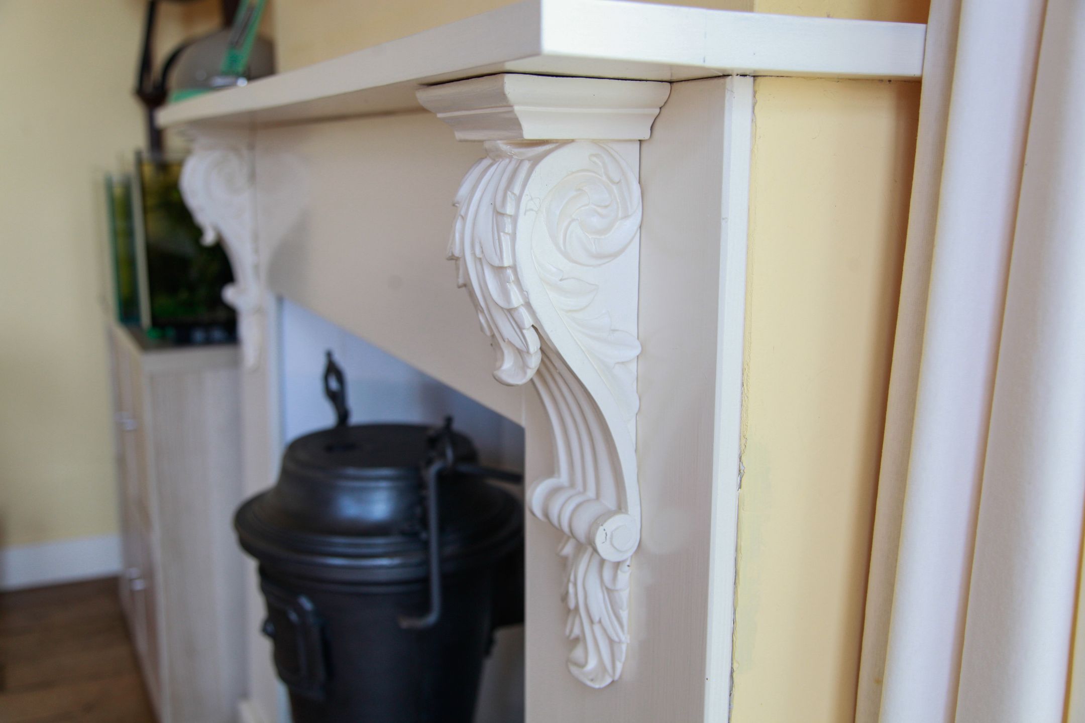 Foto 21 van Vogelenzangseweg 21