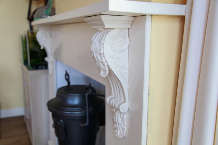 Foto 21 van Vogelenzangseweg 21