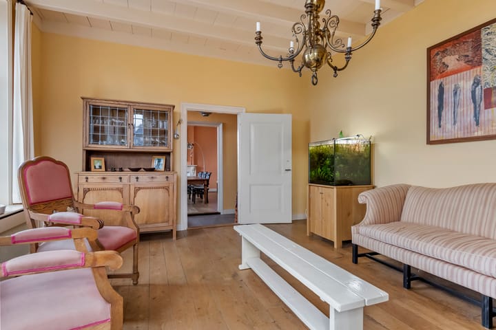 Foto 23 van Vogelenzangseweg 21