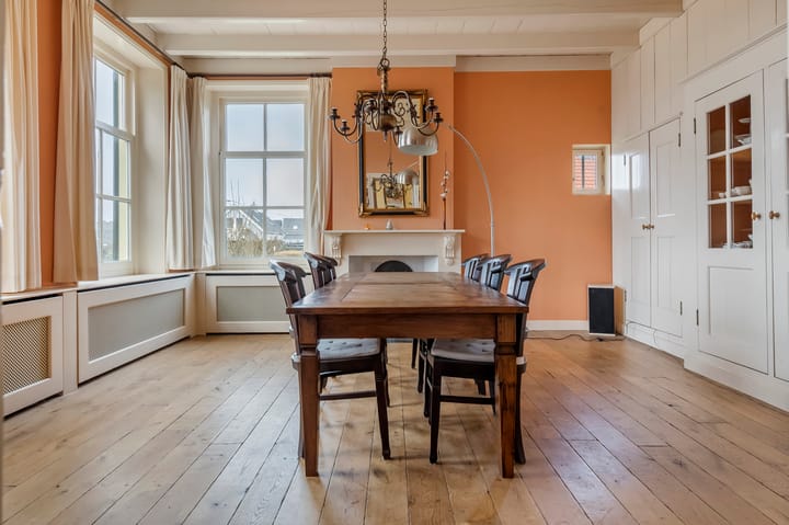 Foto 24 van Vogelenzangseweg 21